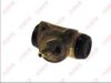 ABE C51082ABE Wheel Brake Cylinder